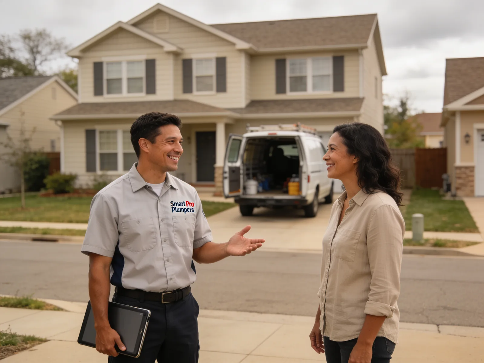 Water Heater Repair Genoa, WV FAQs